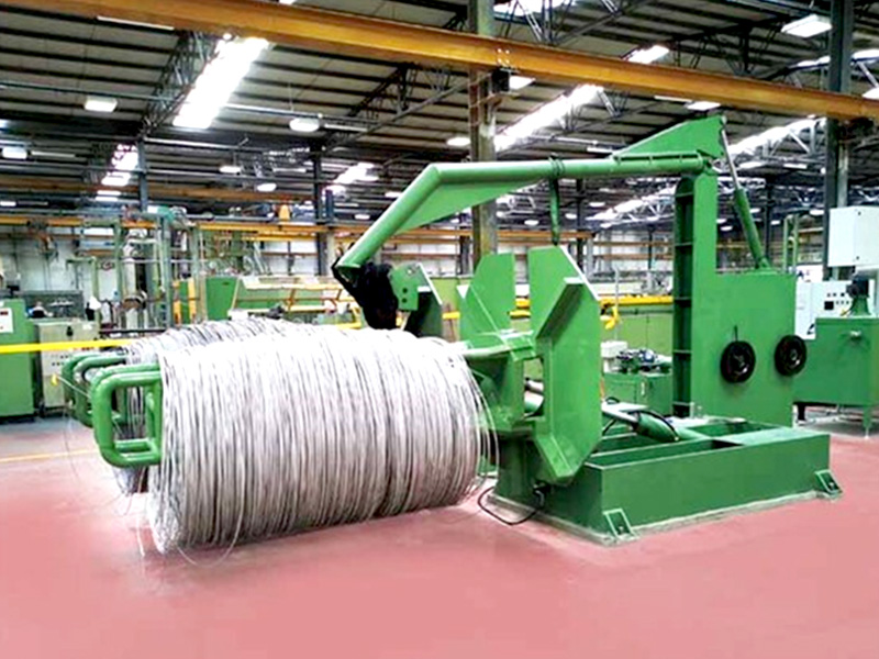 Machine di pagamento del tipo di capovolgimento del tipo