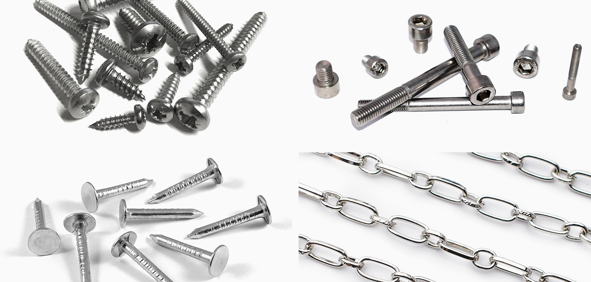 Xin Jinding Technology Co., Ltd.