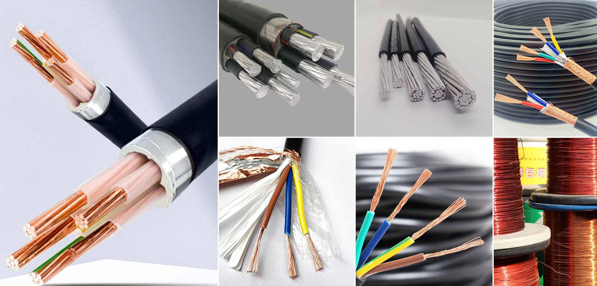 Xin Jinding Technology Co., Ltd.