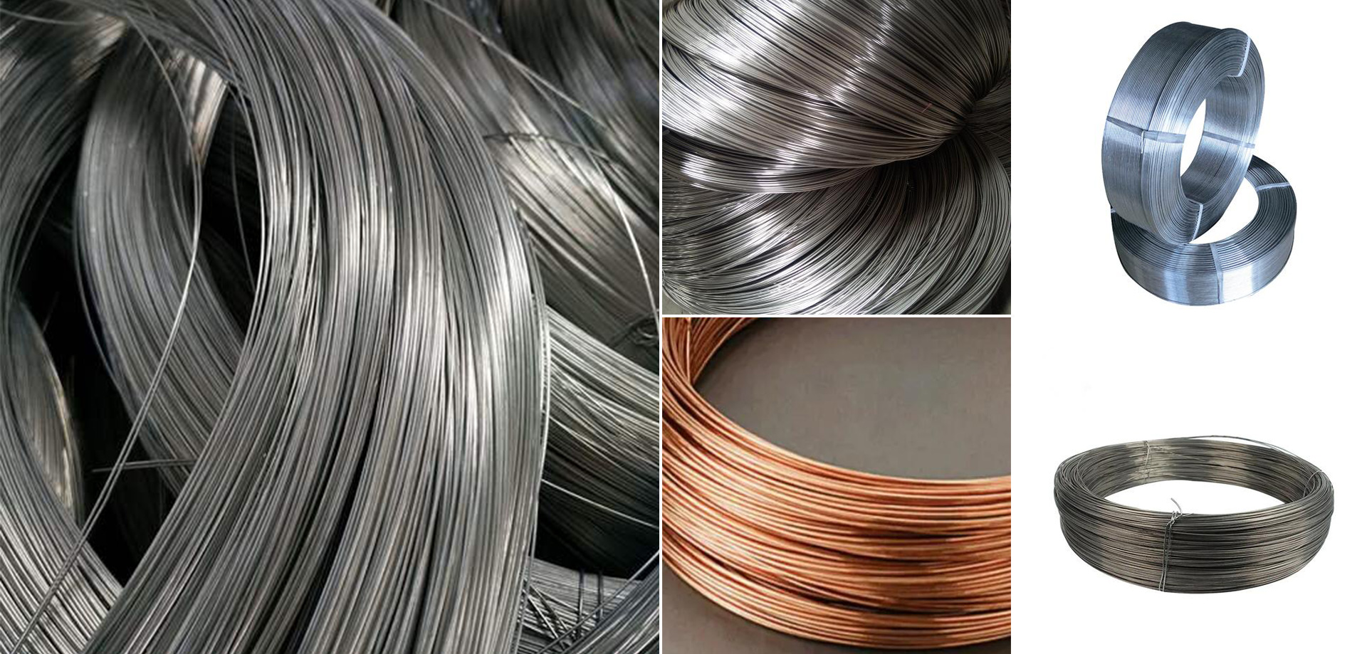 Xin Jinding Technology Co., Ltd.