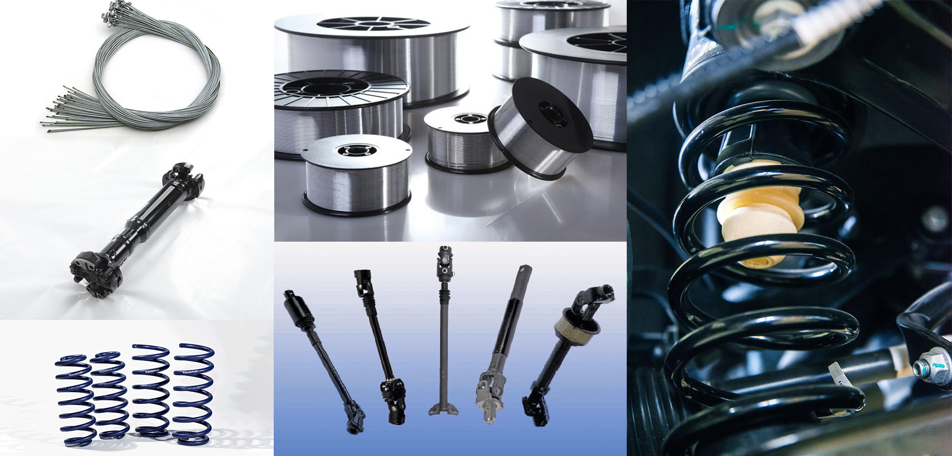 Xin Jinding Technology Co., Ltd.